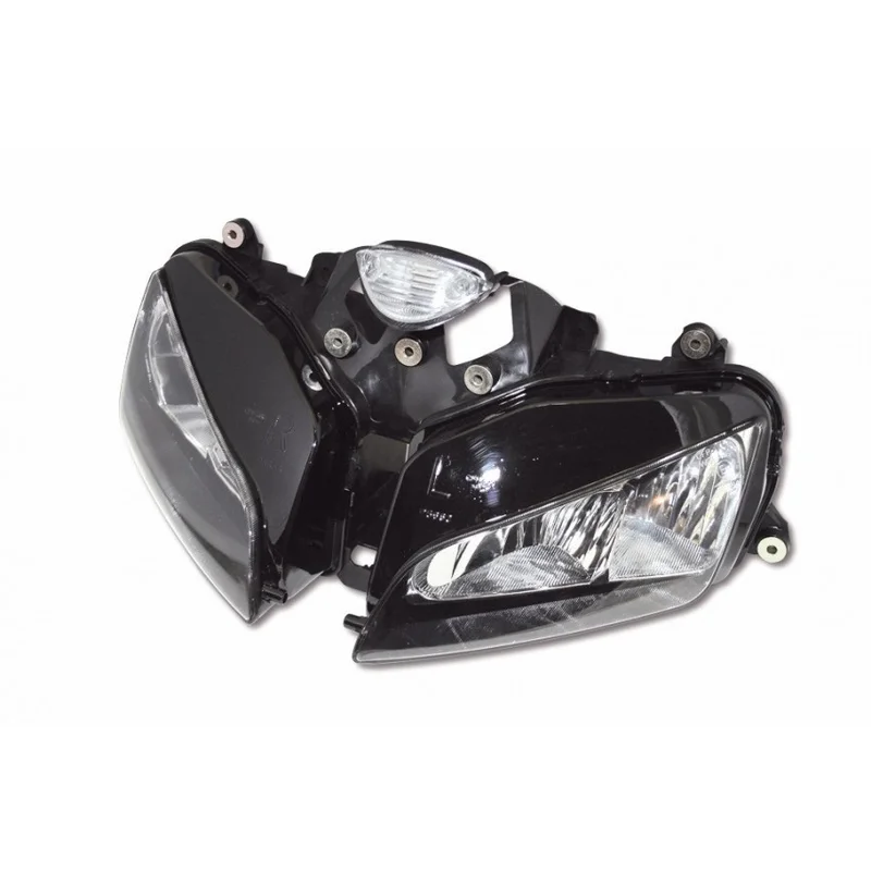 krax-moto20260925021832293425