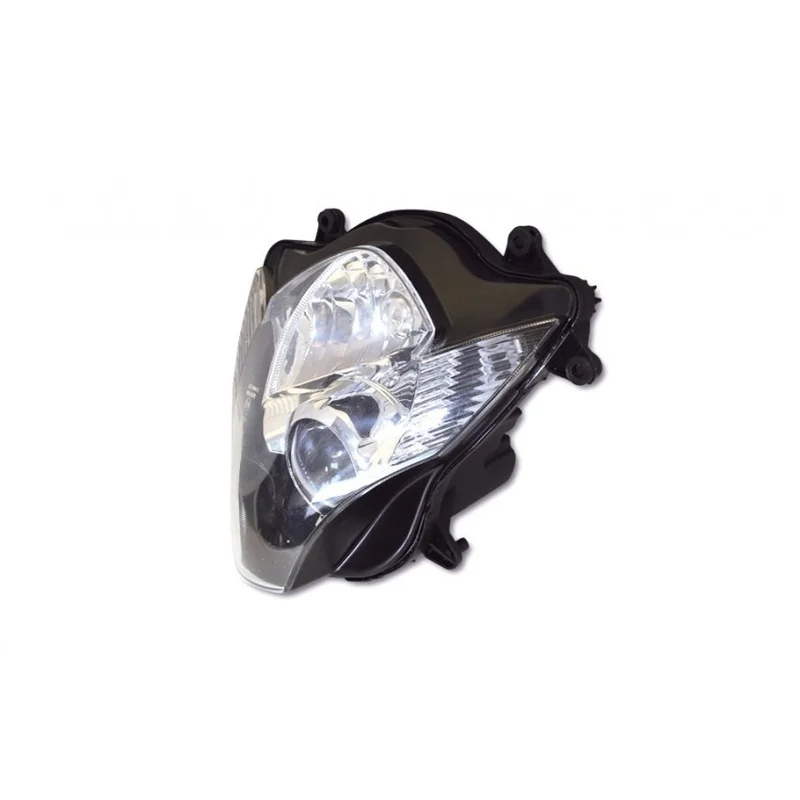 krax-moto20260925021842293480