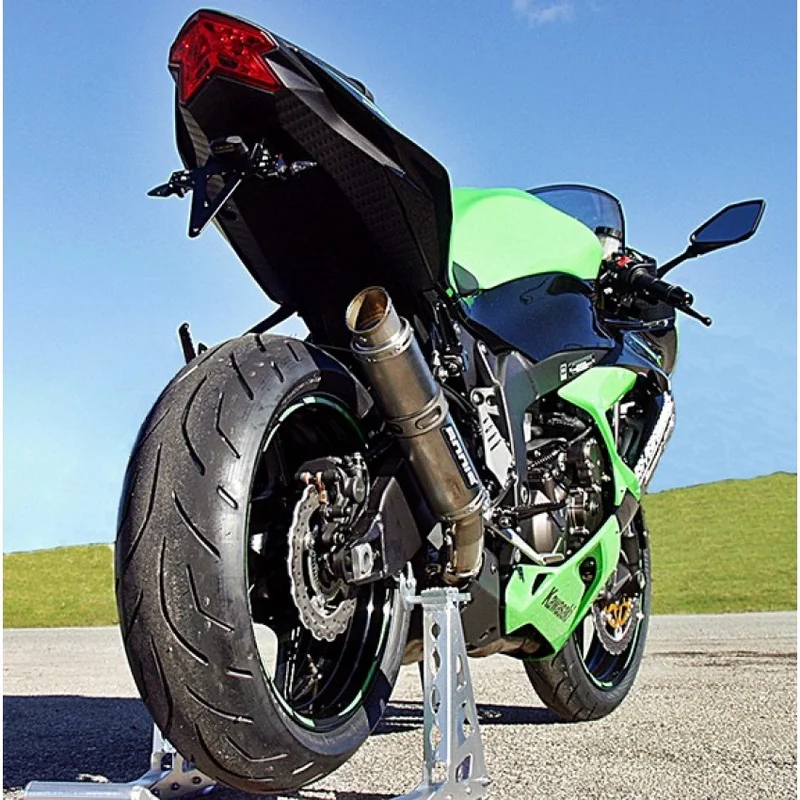 krax-moto20260925021909293615