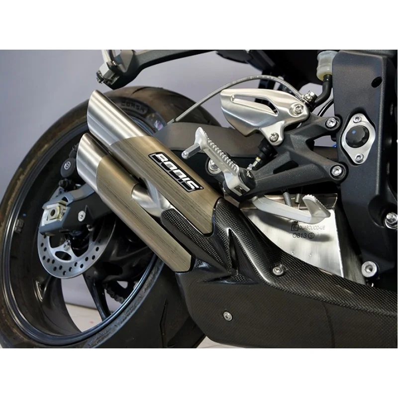 krax-moto20260925021911293621