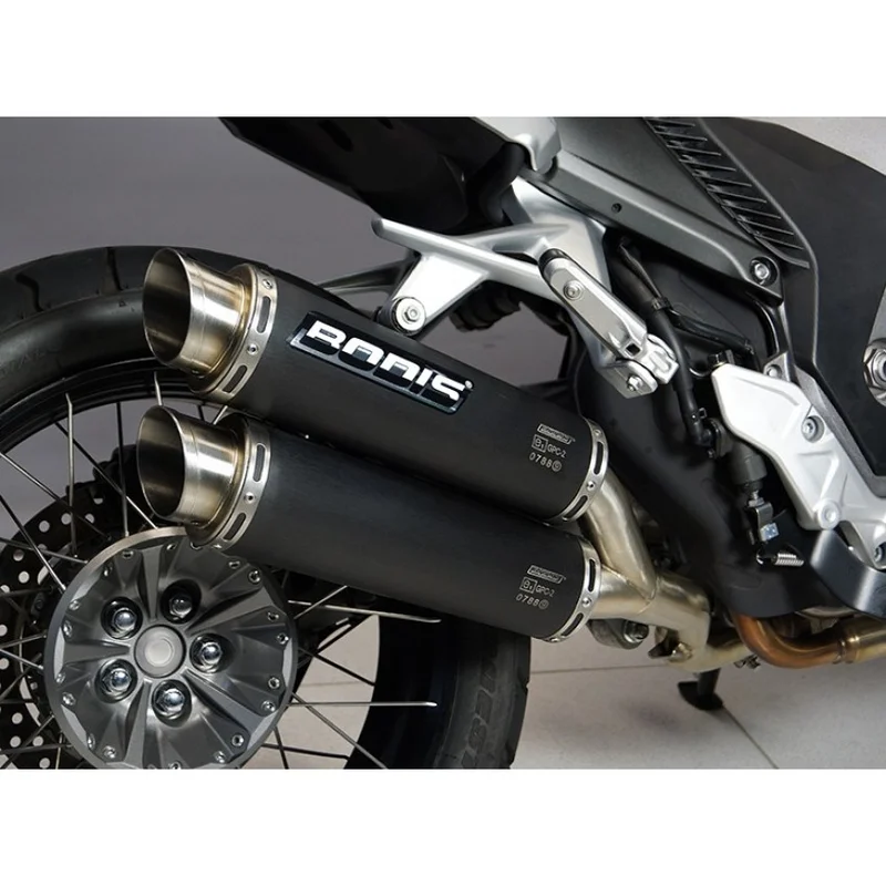 krax-moto20260925021922293672