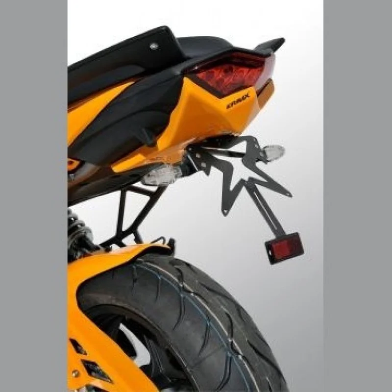 krax-moto20260925022256294562