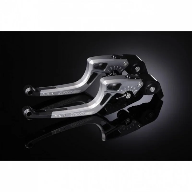 krax-moto20260925022351294790