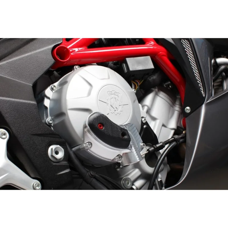 krax-moto20260925022417294899