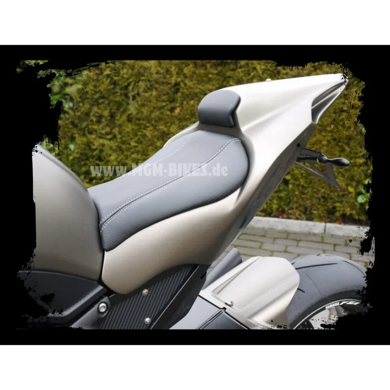 krax-moto20260925022547295291