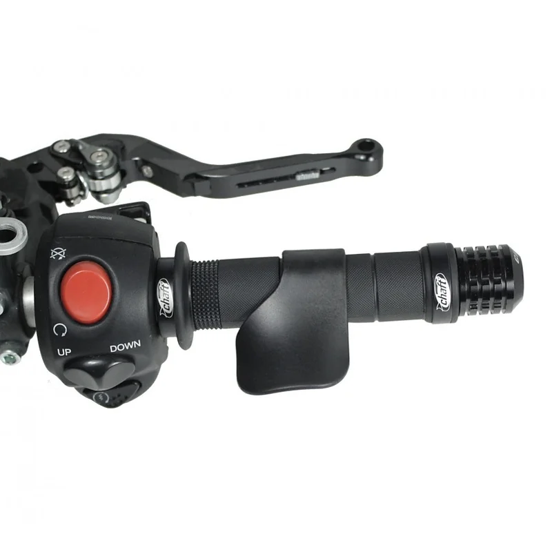 krax-moto20260925022723295725