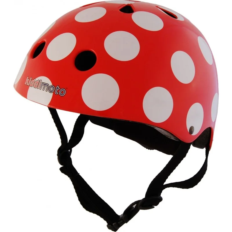 krax-moto20260925022836296025