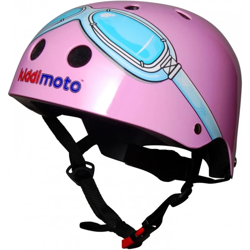 krax-moto20260925022836296026