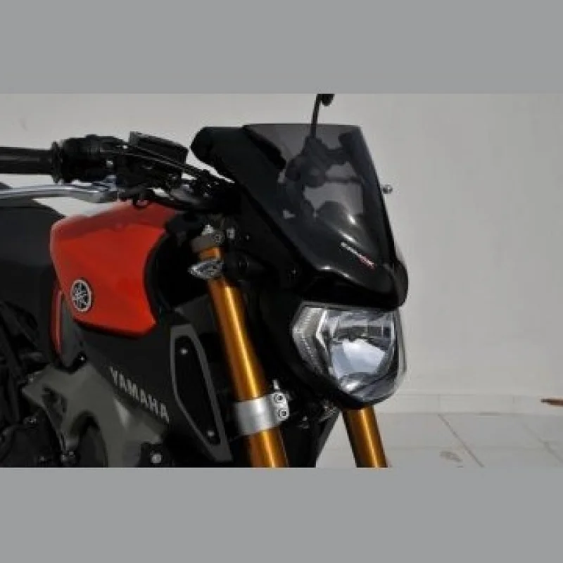 krax-moto20260925022953296340