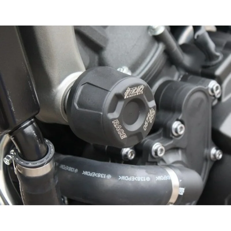 krax-moto20260925023051296592