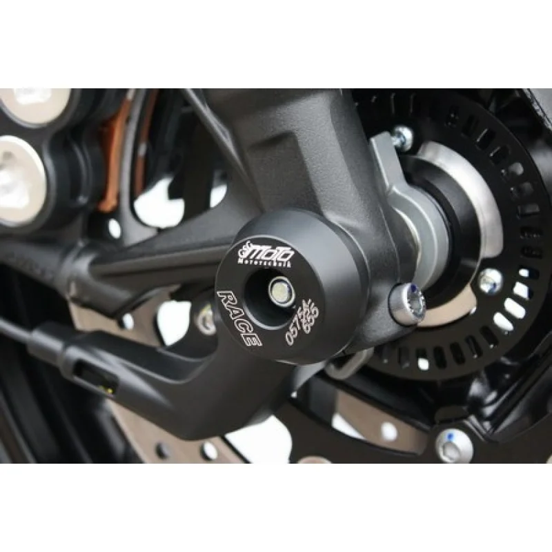 krax-moto20260925023107296652