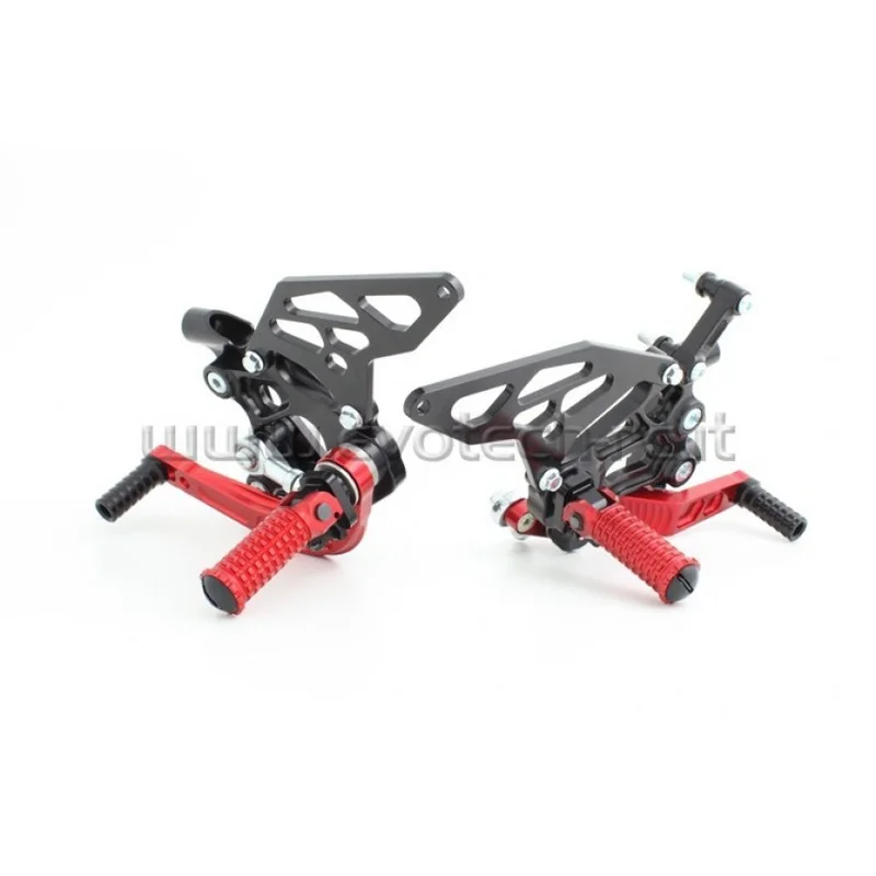krax-moto20260925023301297087