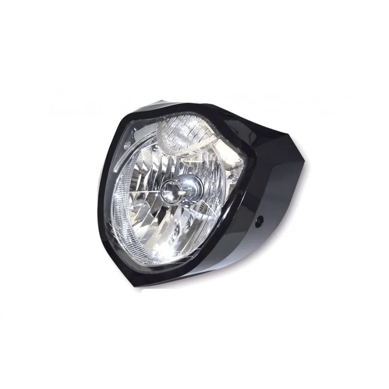 krax-moto20260925023326297190