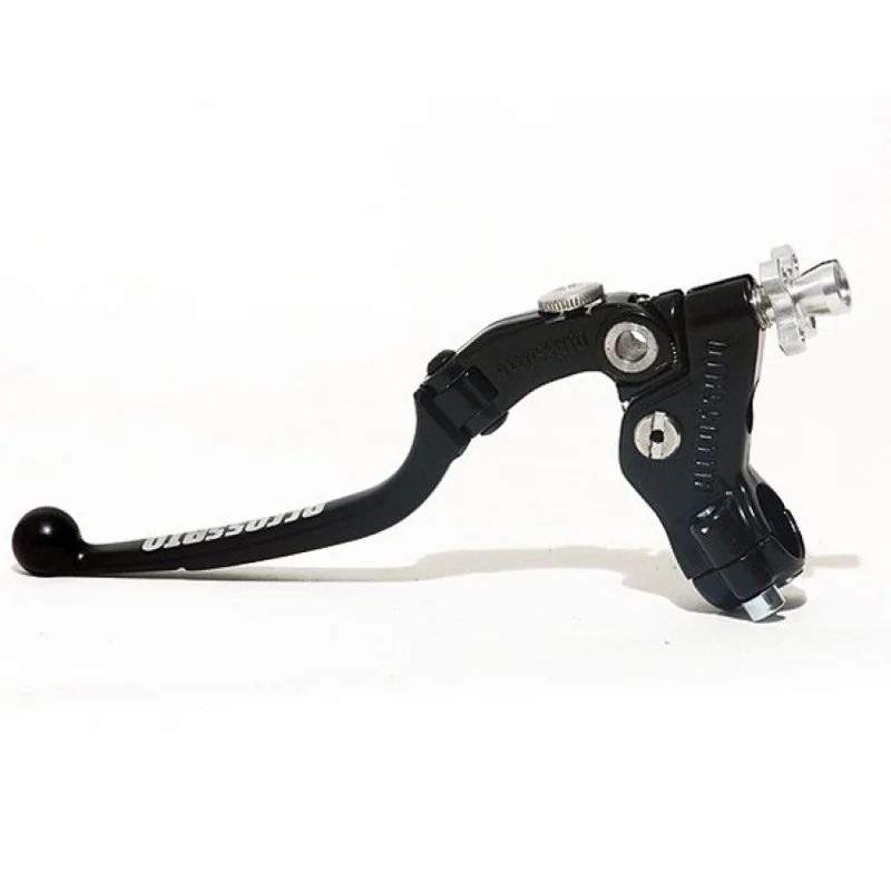 krax-moto20260925023935298554