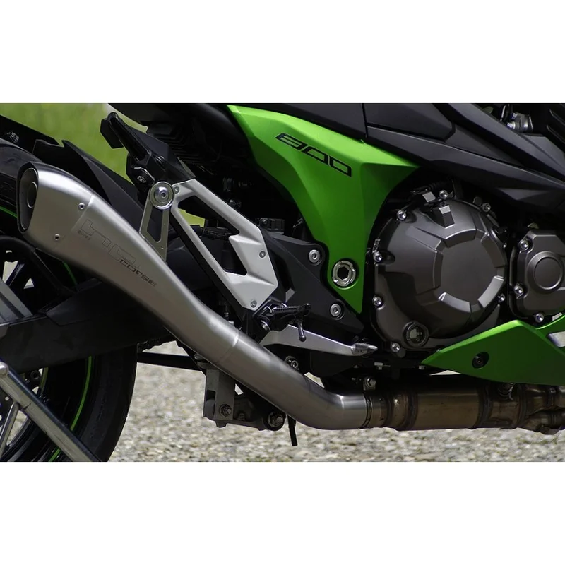 krax-moto20260925024027298752