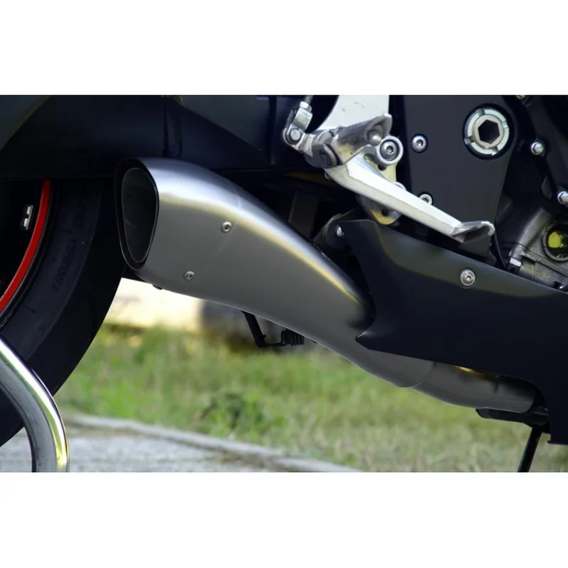 krax-moto20260925024225299222