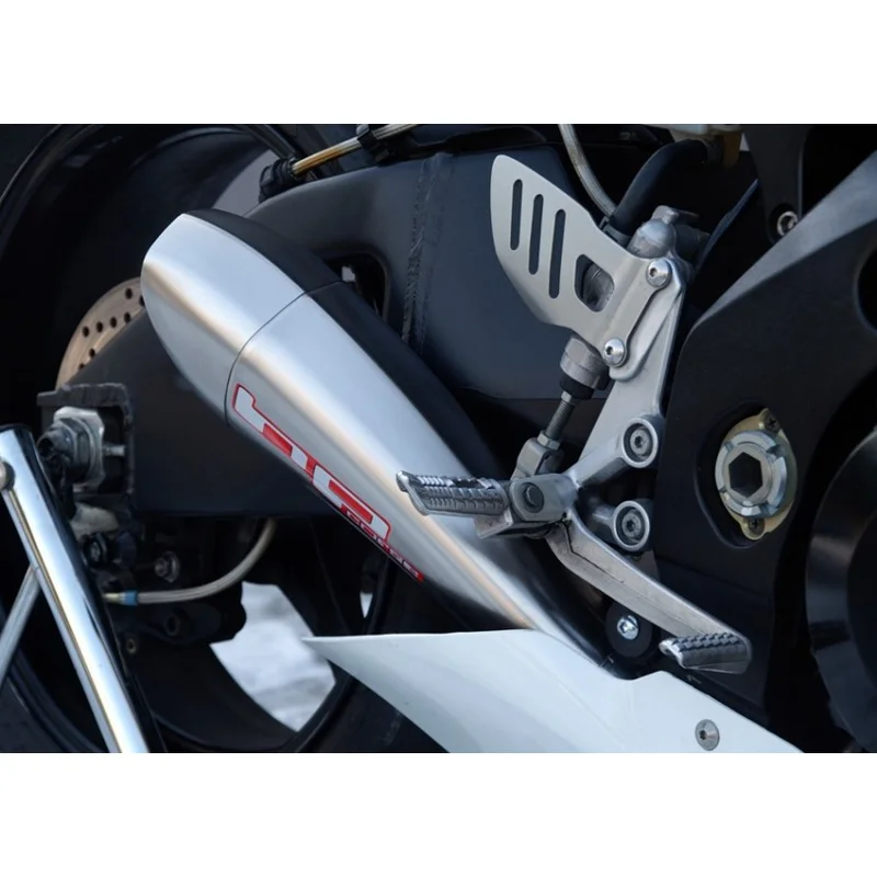 krax-moto20260925024240299281