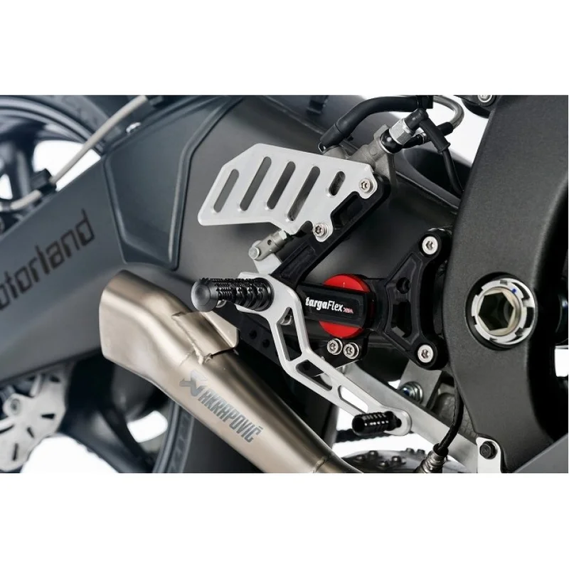 krax-moto20260925024341299508