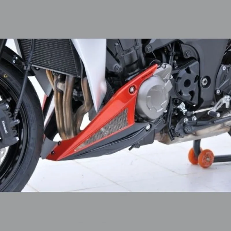 krax-moto20260925024411299610