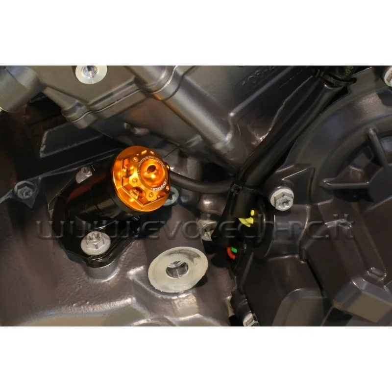 krax-moto20260925024653300198
