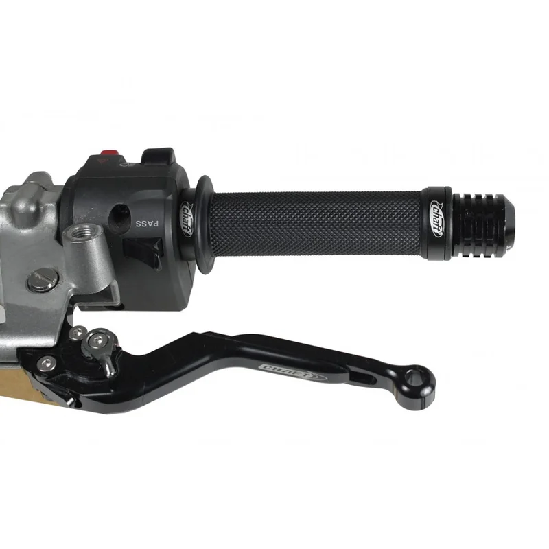 krax-moto20260925025144301261