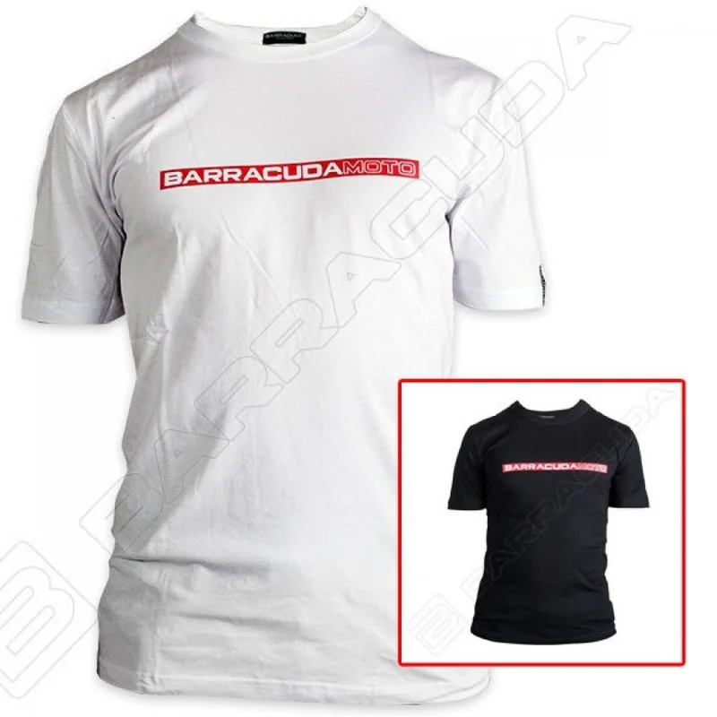 krax-moto20260925025230301435