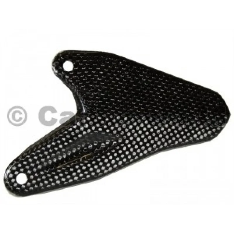 krax-moto20260925030026303368