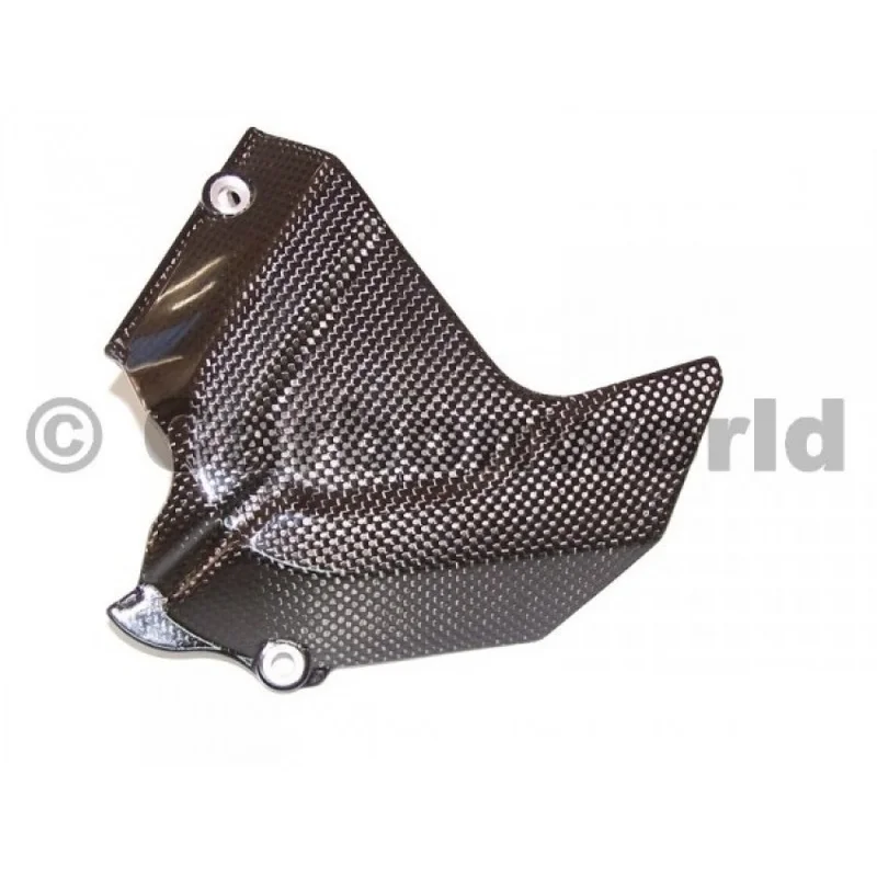 krax-moto20260925030036303411
