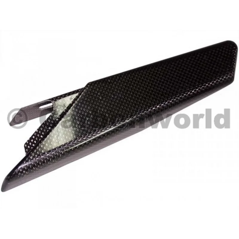 krax-moto20260925030046303450