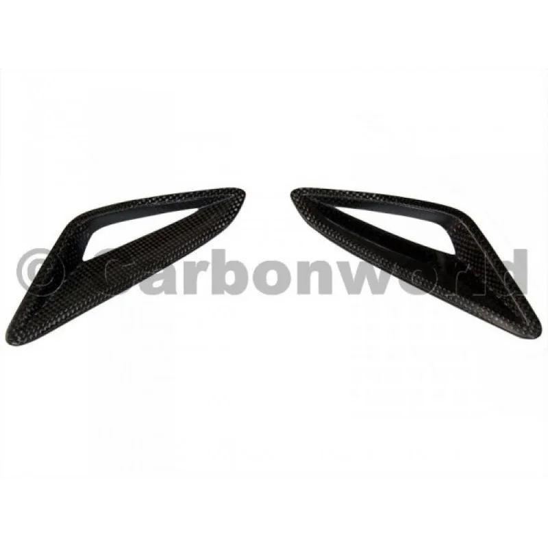 krax-moto20260925030055303484