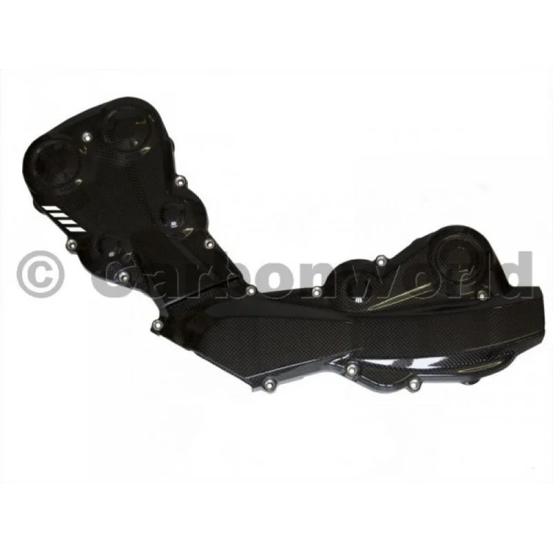 krax-moto20260925030103303519