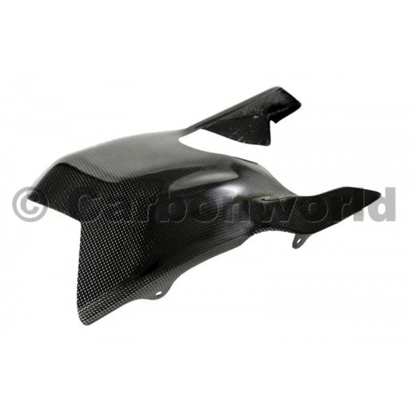 krax-moto20260925030112303558
