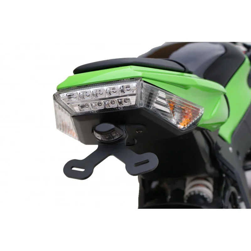 krax-moto20260925030242303954