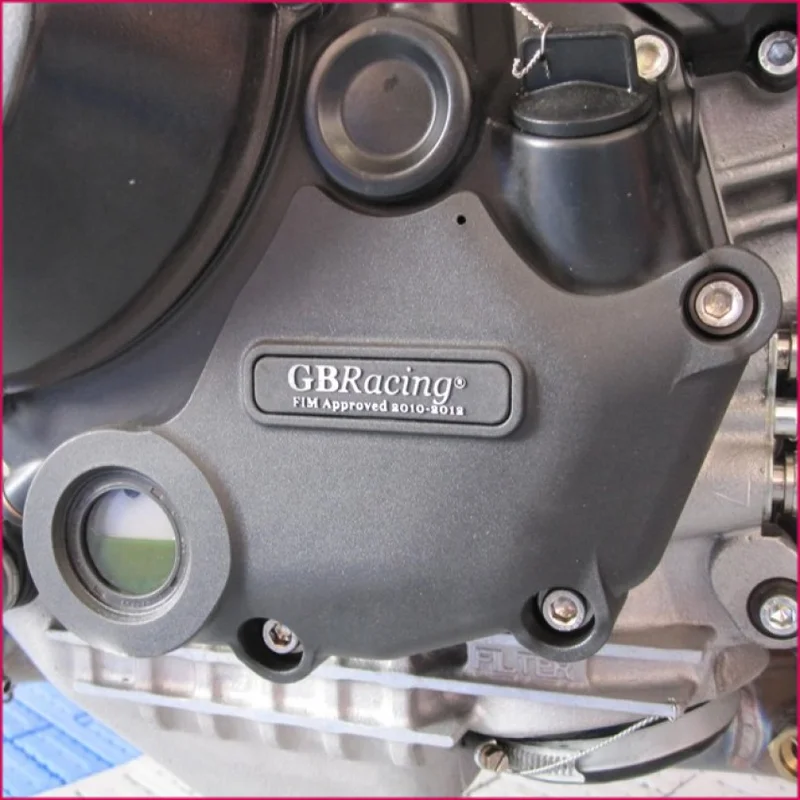 krax-moto20260925030359304287
