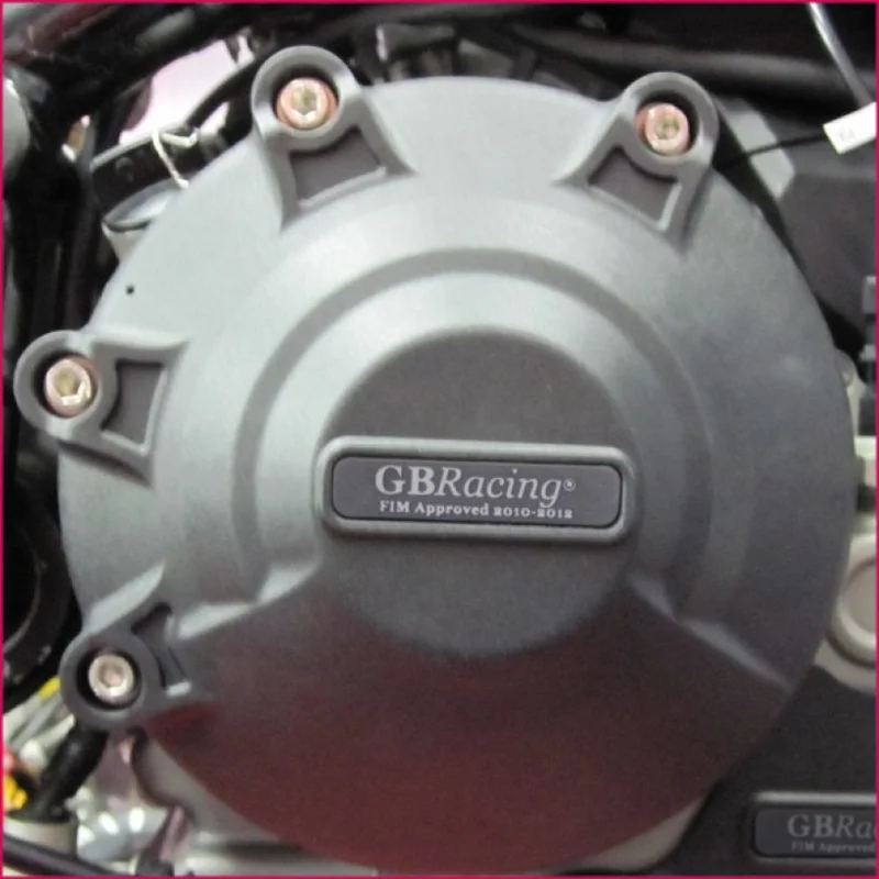 krax-moto20260925030415304352
