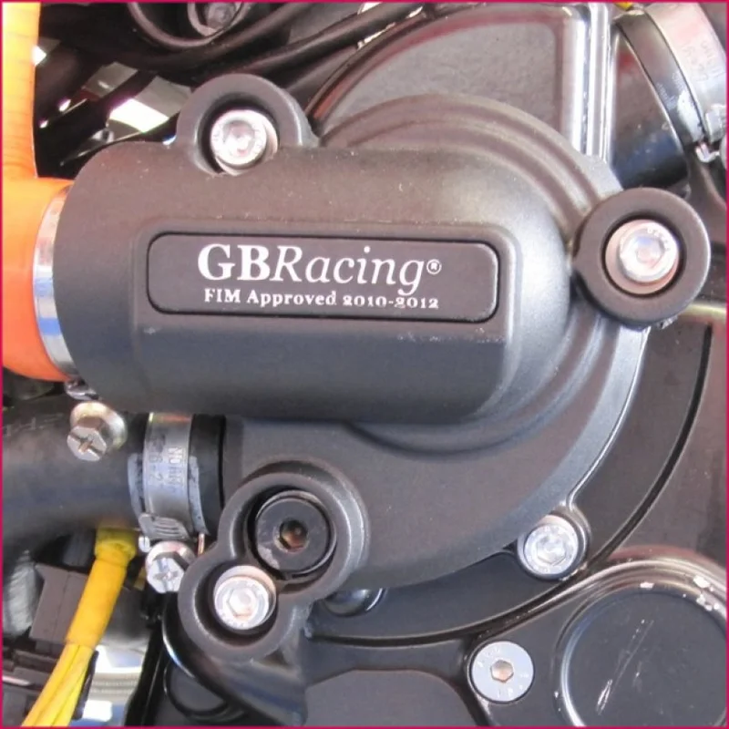 krax-moto20260925030418304362