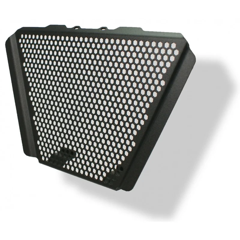 krax-moto20260925030636304982
