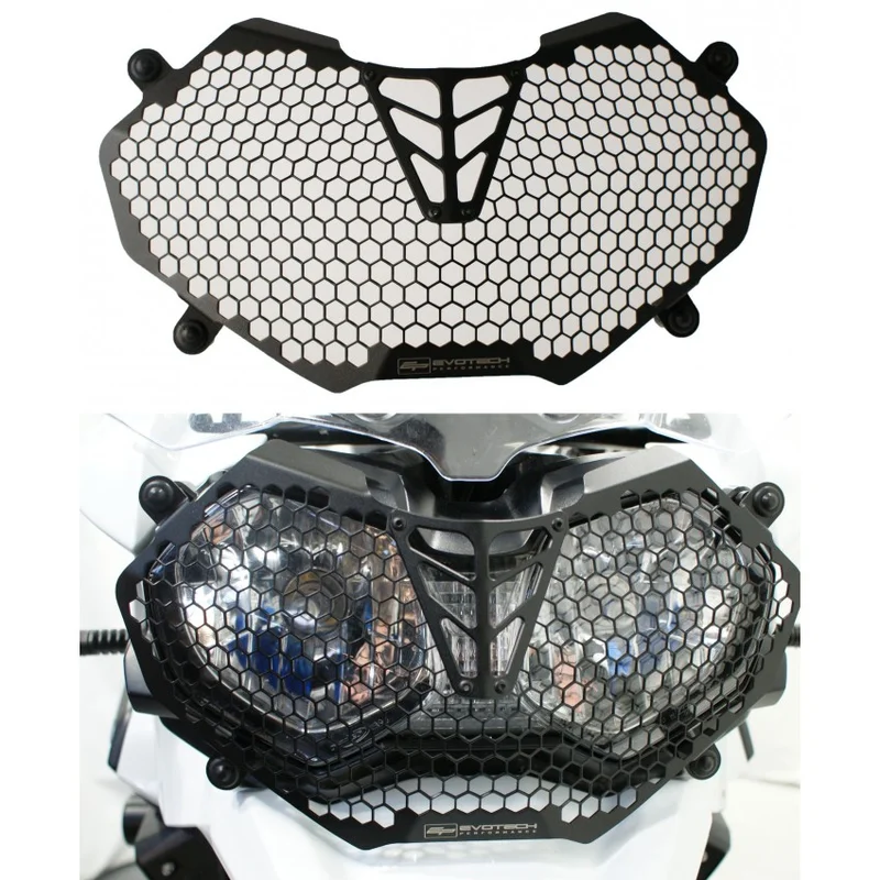 krax-moto20260925030908305613