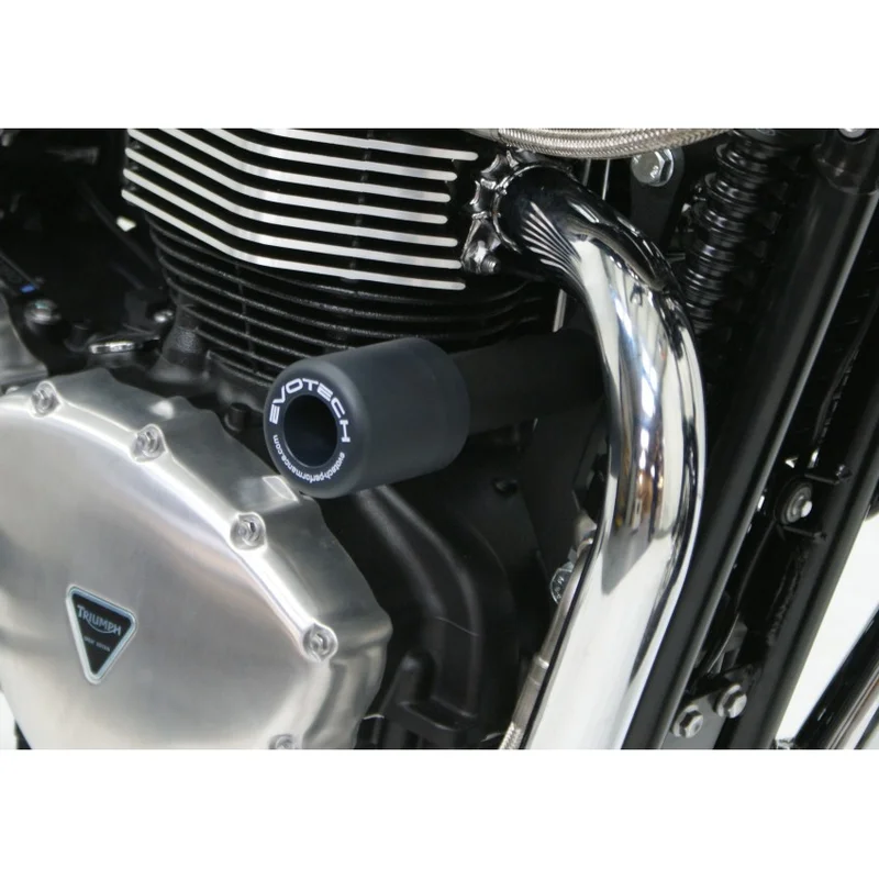 krax-moto20260925030932305692
