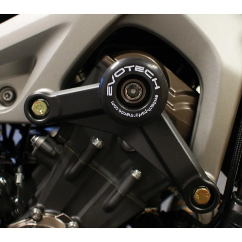krax-moto20260925031007305828