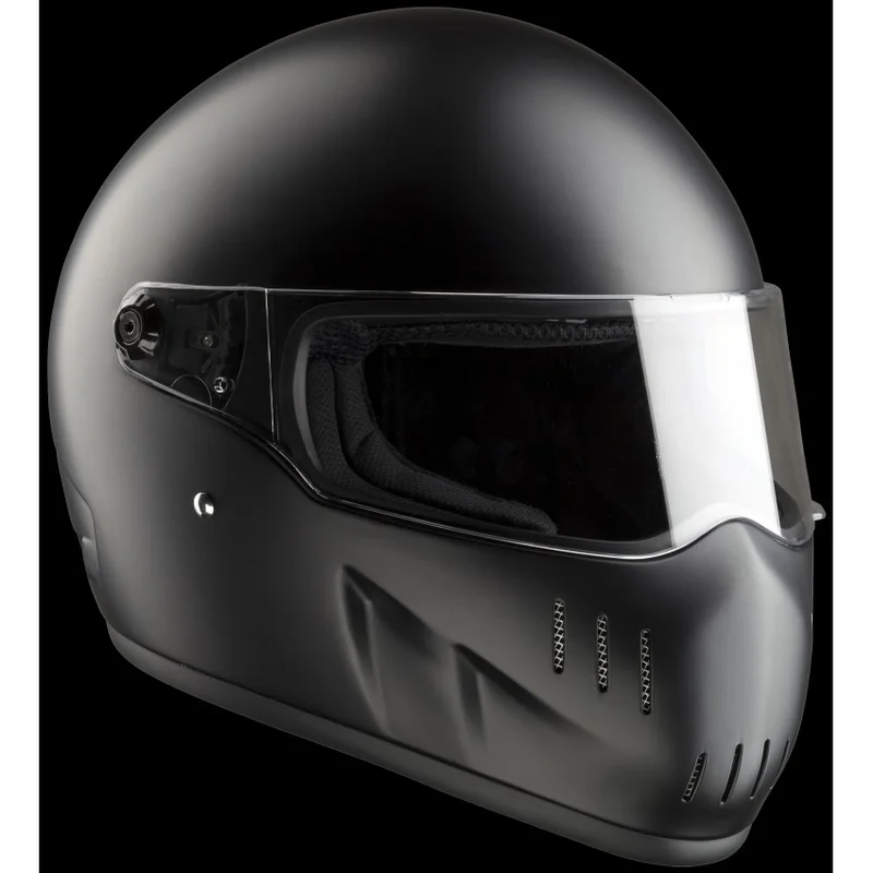 krax-moto20260925031045305959