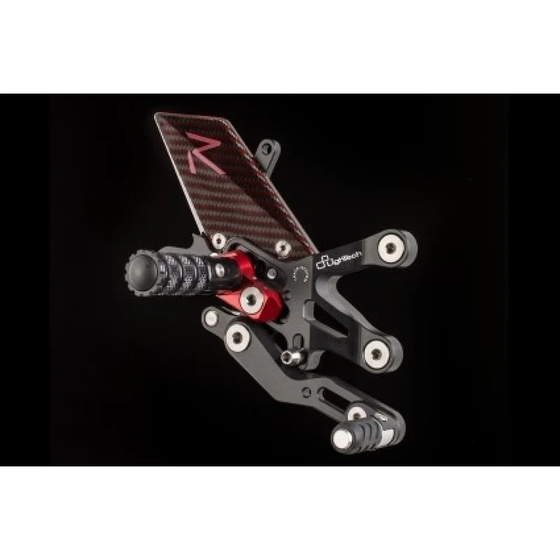 krax-moto20260925031429306793
