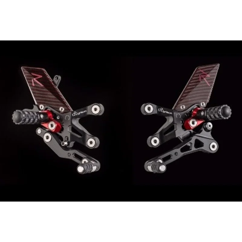 krax-moto20260925031455306904
