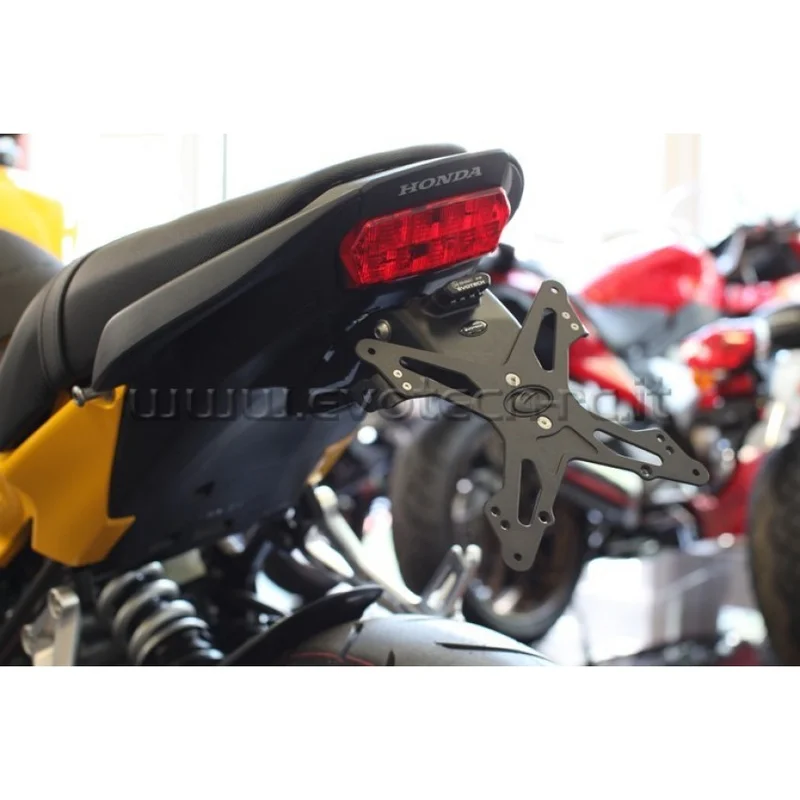 krax-moto20260925031715307478