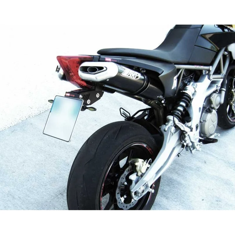 krax-moto20260925032311308858