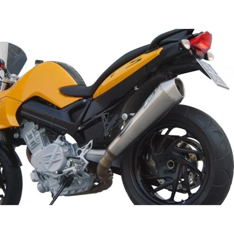krax-moto20260925032347309001