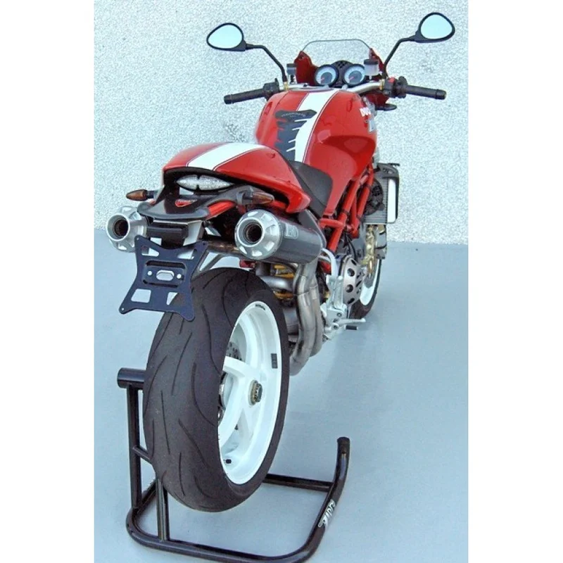 krax-moto20260925032448309251