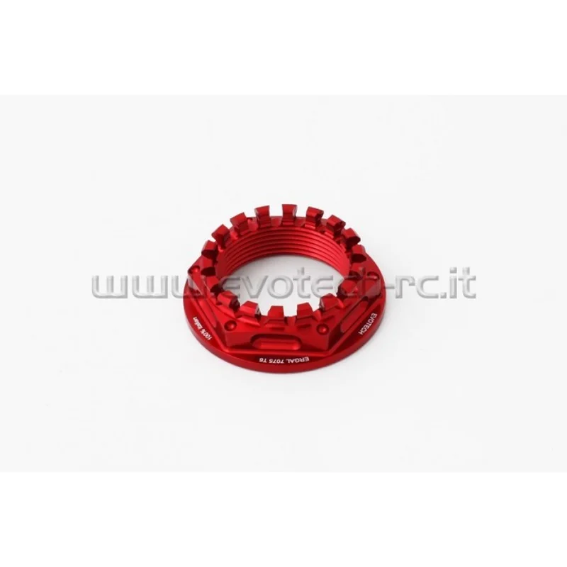 krax-moto20260925032545309492