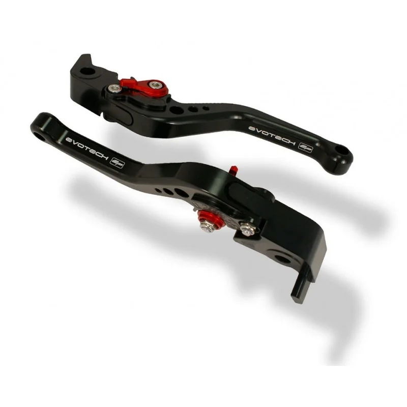 krax-moto20260925033425311683