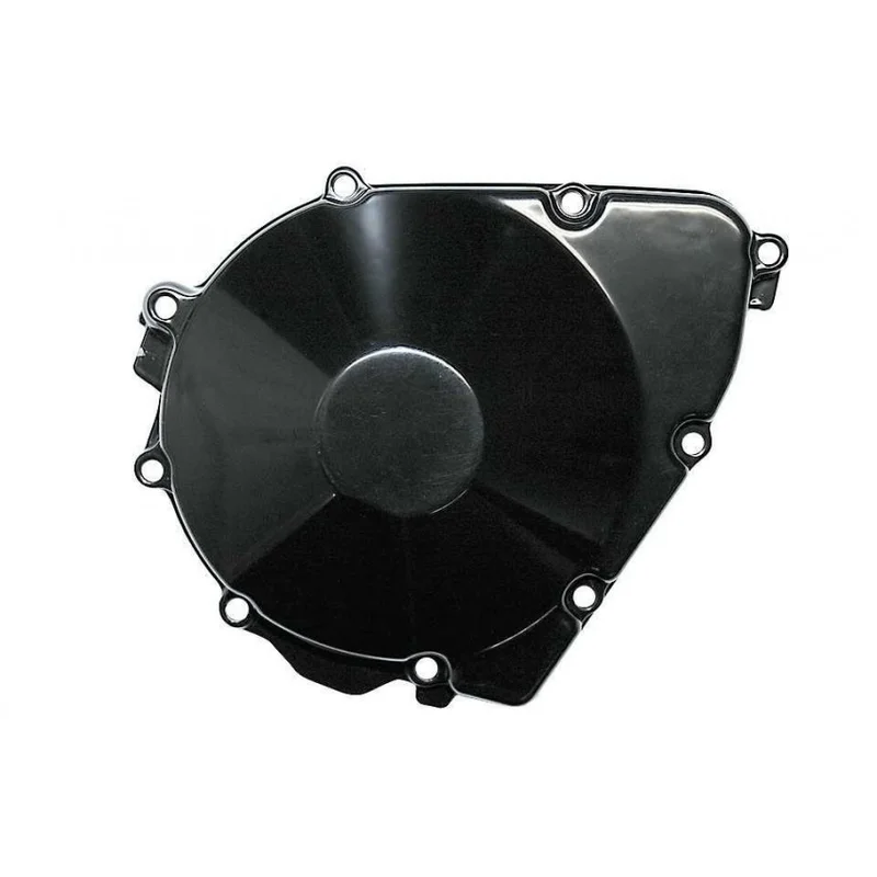 krax-moto20260925033821312676